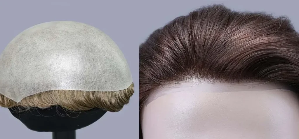 maxresdefault